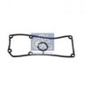 SCANI 1382187 Gasket, centrifugal cleaner flange